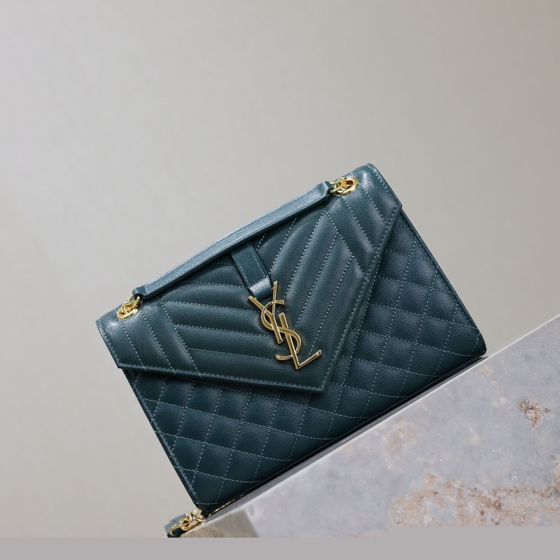 Y*L satchel bags